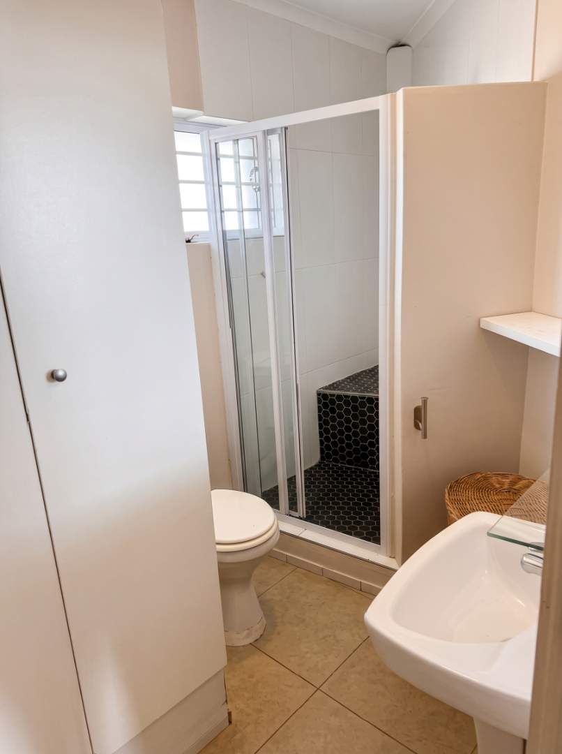 2 Bedroom Property for Sale in Lagoon Beach Western Cape